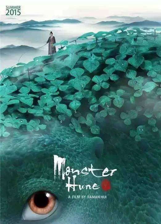 没有学位证考在职研究生